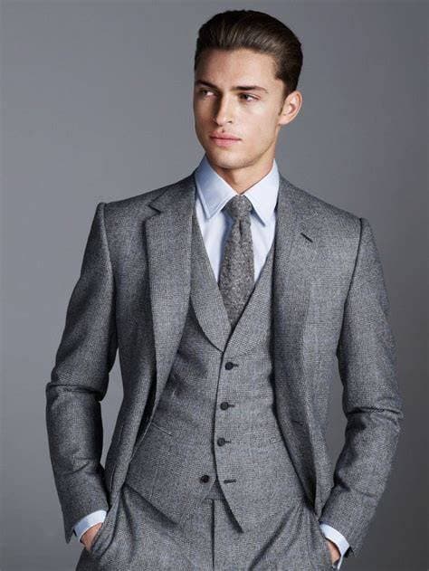 Men collection